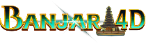menu_logo